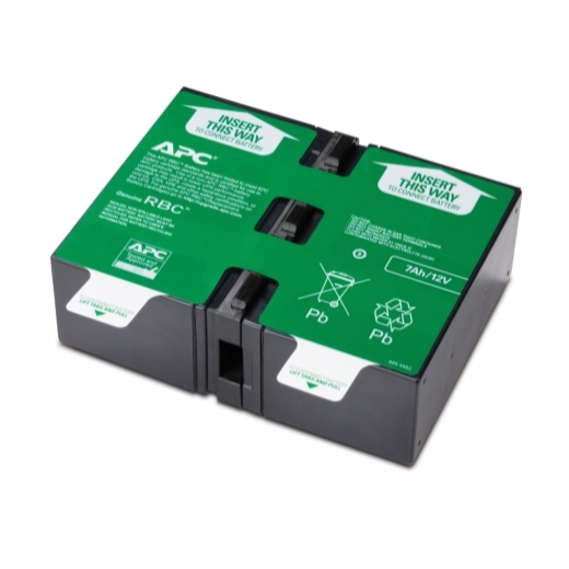 APC RACK PDU 2G SWITCHED ZEROU AP8958 - TA Power