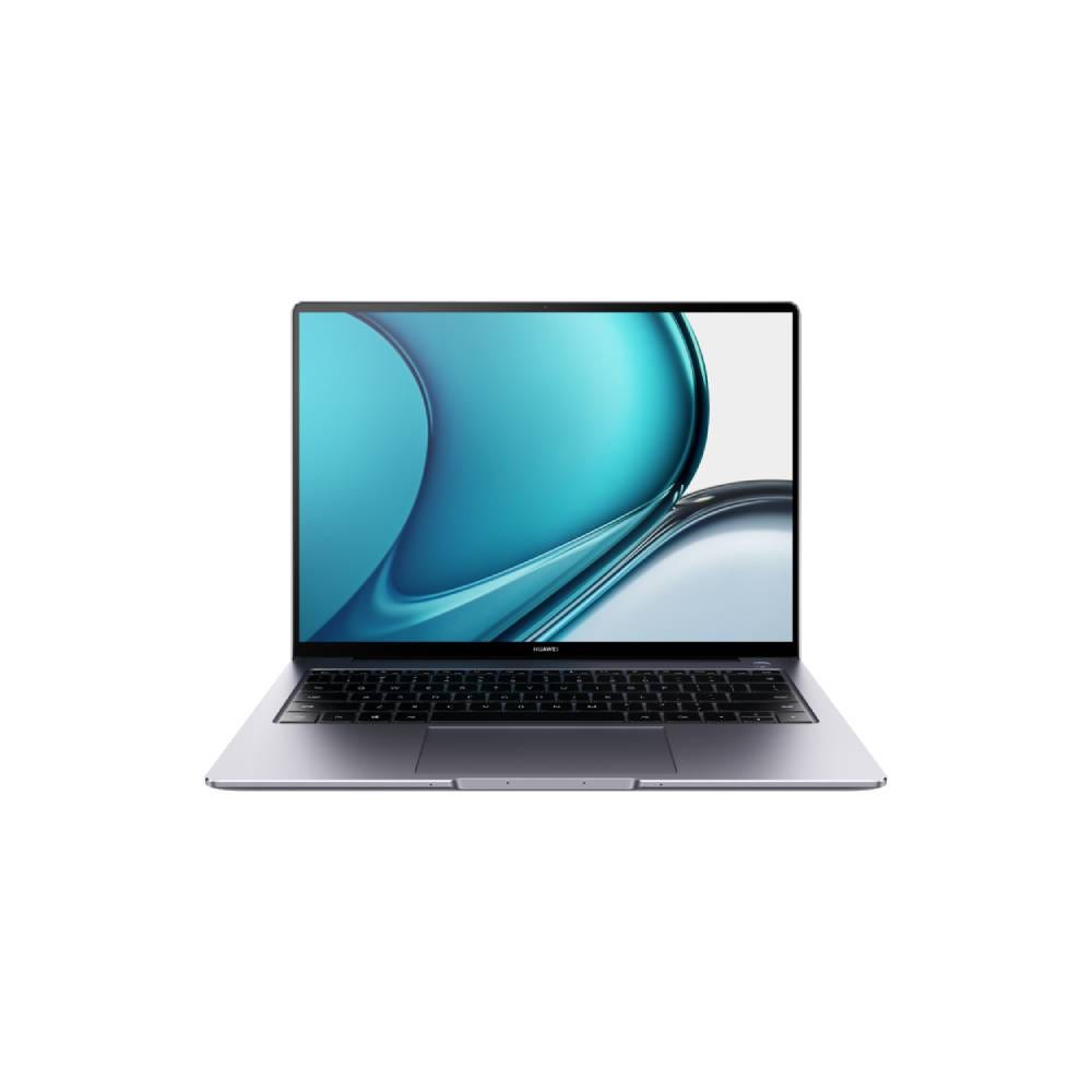 Huawei MateBook 14s i5 